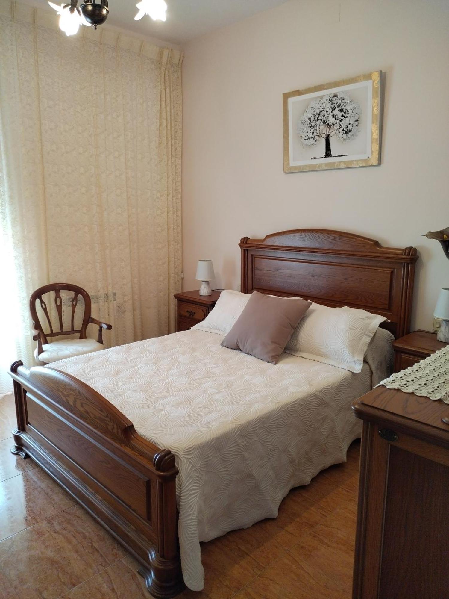 Casa Lopez Villa Carnota Luaran gambar