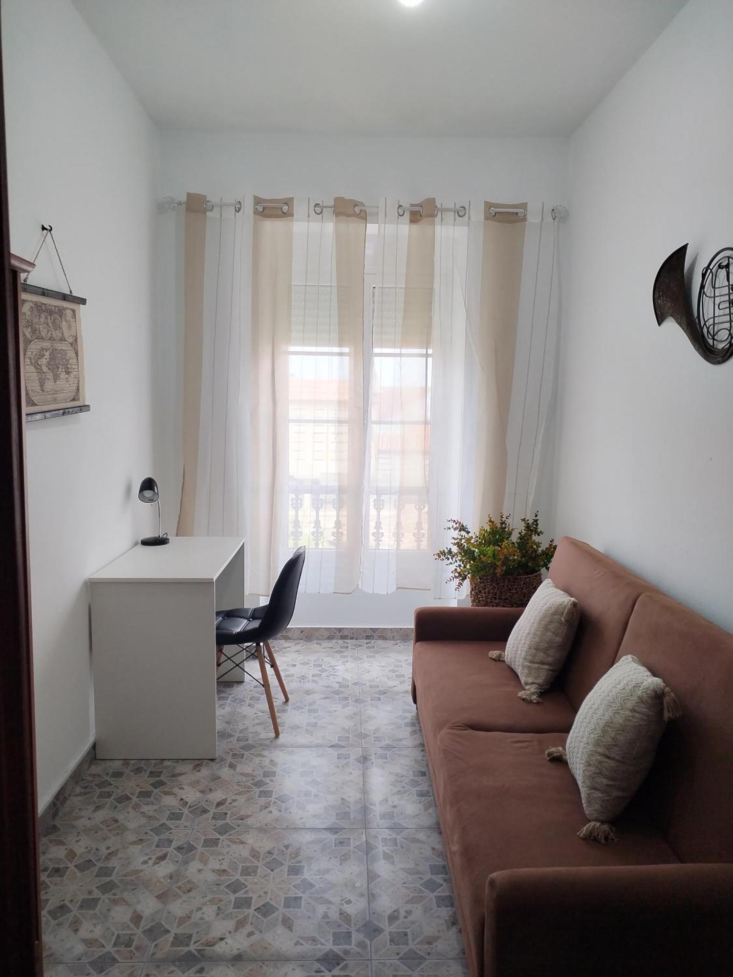Casa Lopez Villa Carnota Luaran gambar